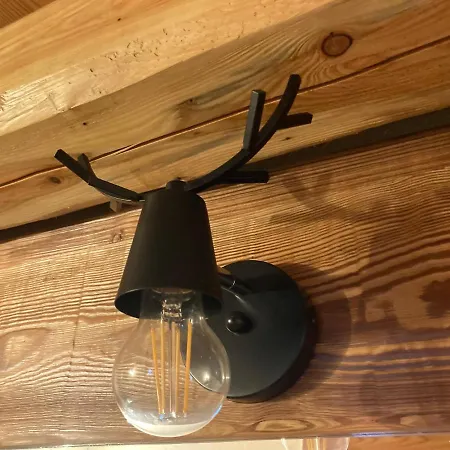 Lou Touas Dou Lamet A