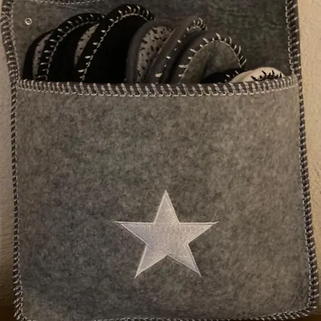 Lou Touas Dou Lamet A Moncenisio