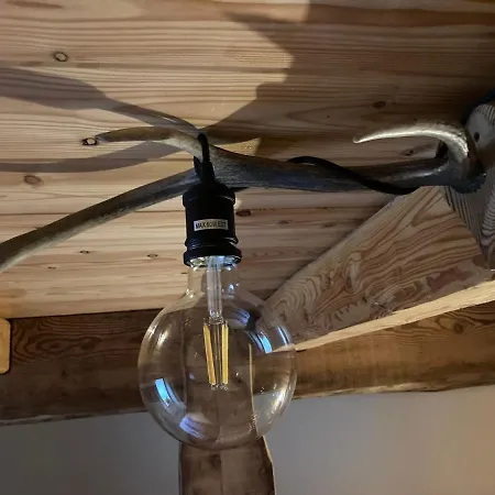 Lou Touas Dou Lamet A * Moncenisio