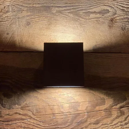 Lou Touas Dou Lamet A Moncenisio