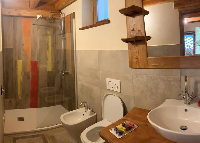 Lou Touas Dou Lamet A