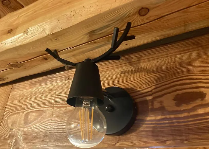 Lou Touas Dou Lamet A