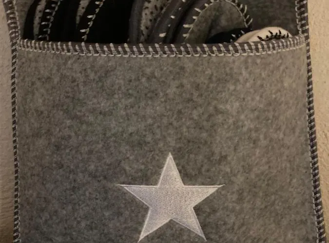 Lou Touas Dou Lamet A Монченизио