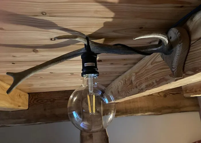 Lou Touas Dou Lamet A * Moncenisio